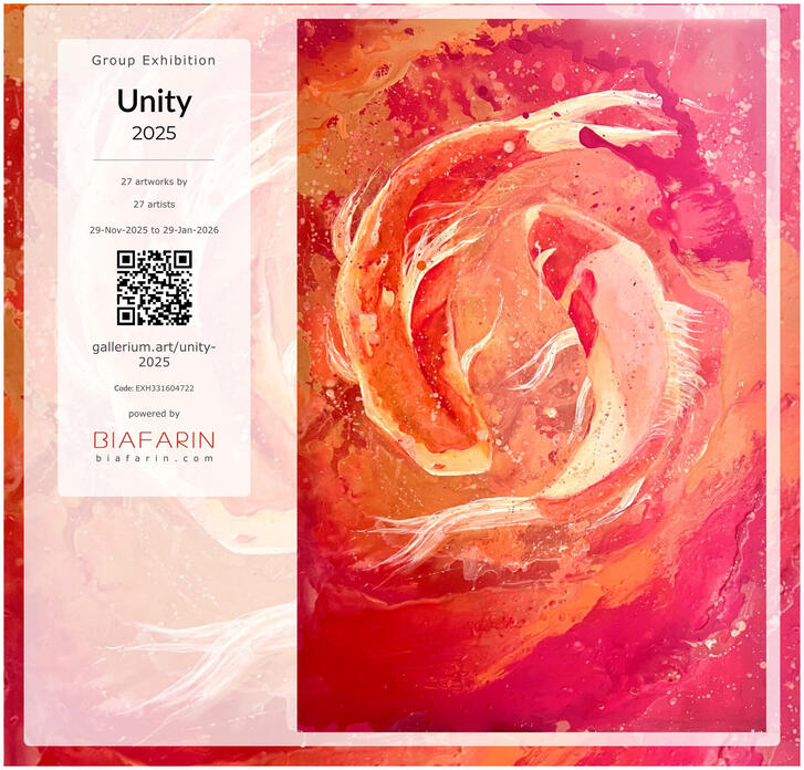 April-June 2025: 1369 Coffee House