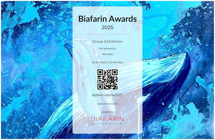 April-June 2025: 1369 Coffee House